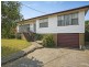 14 Byng Street, Tenambit NSW 2323