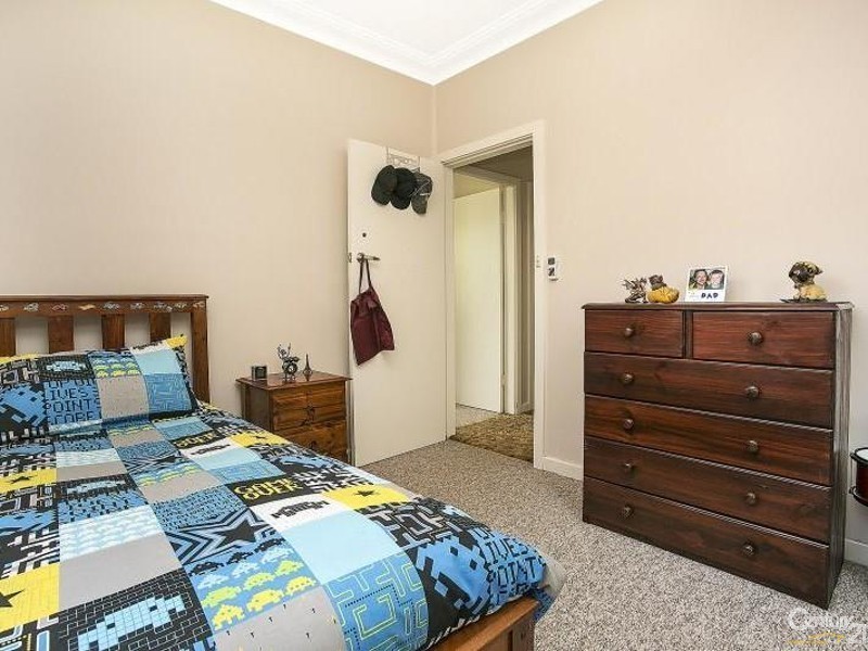 14 Byng Street, Tenambit NSW 2323