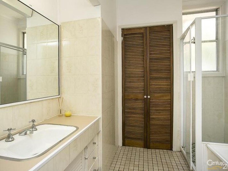 14 Byng Street, Tenambit NSW 2323