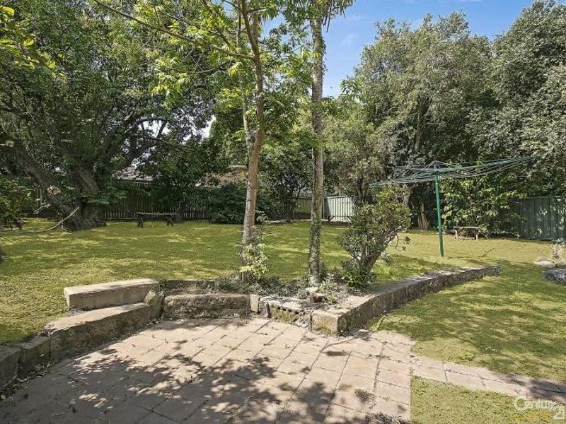 14 Byng Street, Tenambit NSW 2323