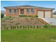 40 Canterbury Drive, Raworth NSW 2321