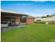 40 Canterbury Drive, Raworth NSW 2321