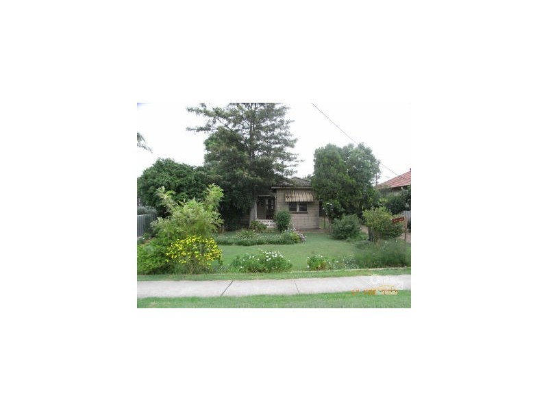 50 South Street, Telarah NSW 2320