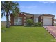 44 Streeton Drive, Metford NSW 2323