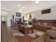 44 Streeton Drive, Metford NSW 2323