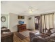 44 Streeton Drive, Metford NSW 2323
