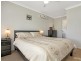44 Streeton Drive, Metford NSW 2323