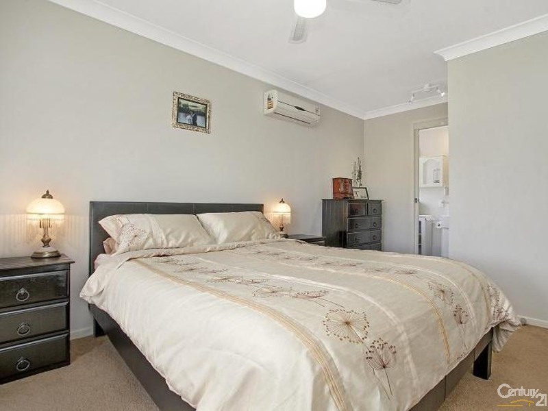 44 Streeton Drive, Metford NSW 2323