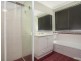 44 Streeton Drive, Metford NSW 2323