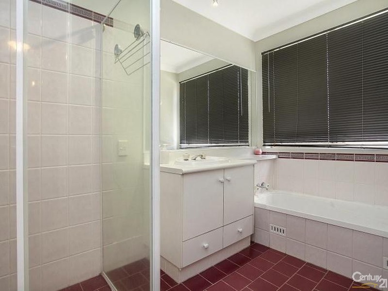 44 Streeton Drive, Metford NSW 2323