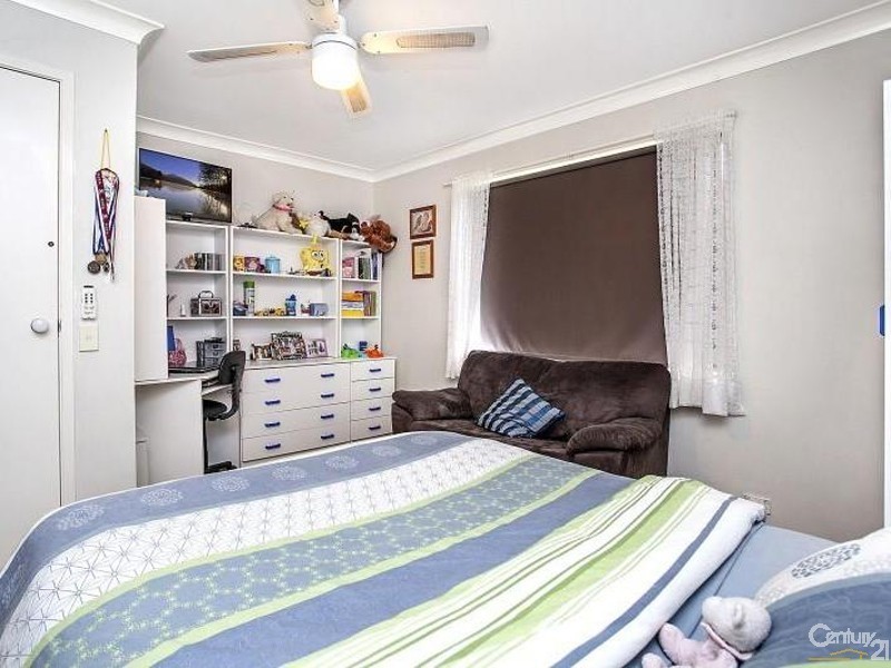 44 Streeton Drive, Metford NSW 2323