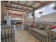 44 Streeton Drive, Metford NSW 2323