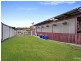 44 Streeton Drive, Metford NSW 2323