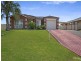 44 Streeton Drive, Metford NSW 2323