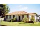 18 Beresford Avenue, Beresfield NSW 2322