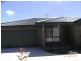 5/15 Denton Park Drive, Rutherford NSW 2320