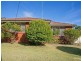 50 Perth Avenue, East Maitland NSW 2323