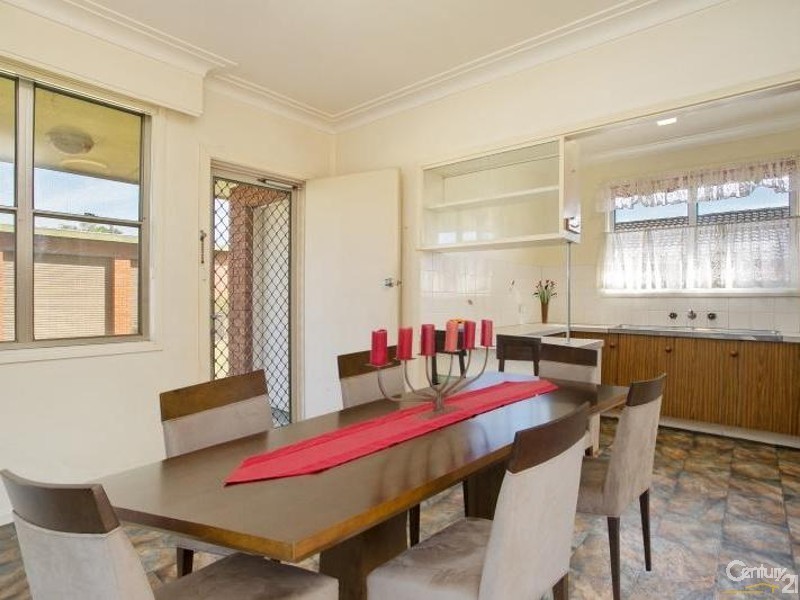 50 Perth Avenue, East Maitland NSW 2323