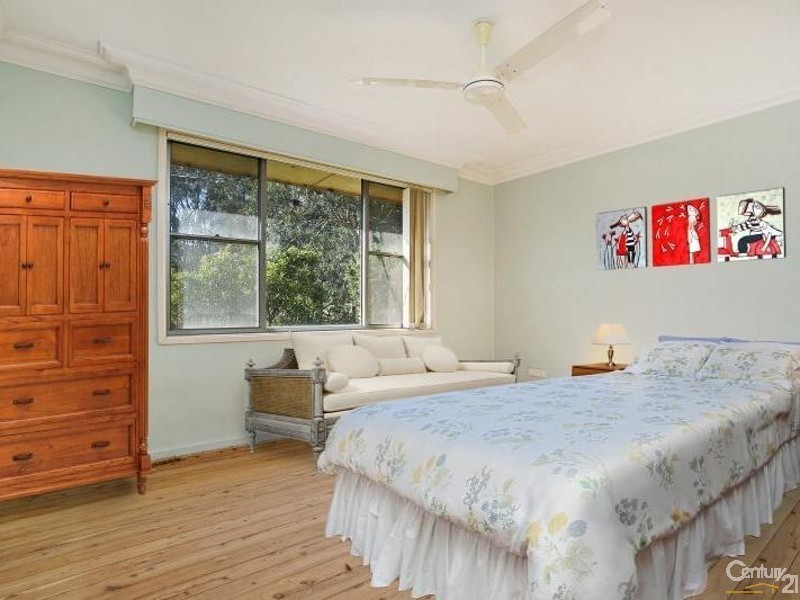 50 Perth Avenue, East Maitland NSW 2323