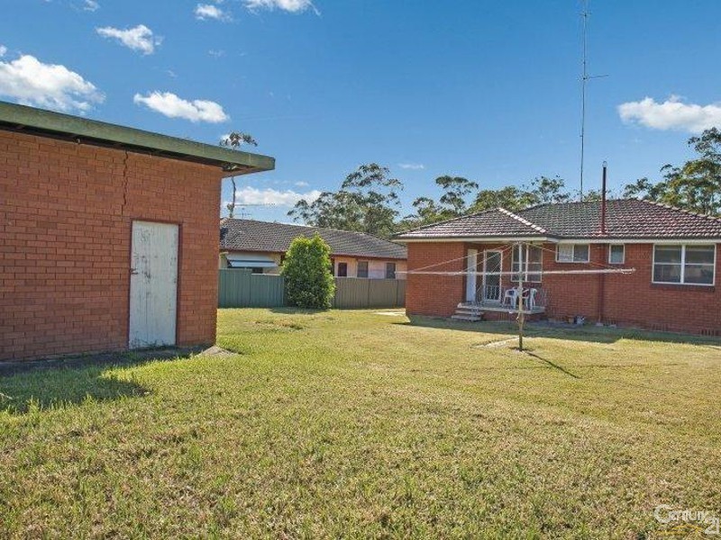 50 Perth Avenue, East Maitland NSW 2323