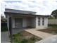 8A Neville Street, Rutherford NSW 2320