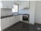 8A Neville Street, Rutherford NSW 2320