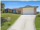 36 Squadron Crescent, Rutherford NSW 2320