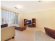 36 Squadron Crescent, Rutherford NSW 2320