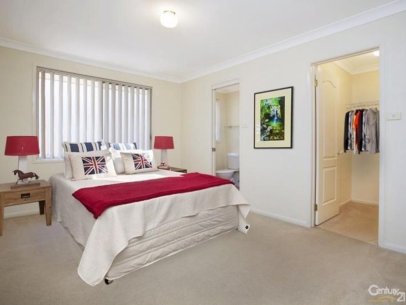 18 Parkside Crescent, Thornton NSW 2322