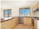 18 Parkside Crescent, Thornton NSW 2322