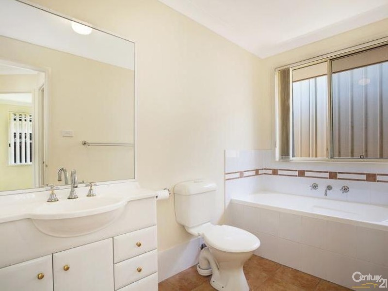 18 Parkside Crescent, Thornton NSW 2322