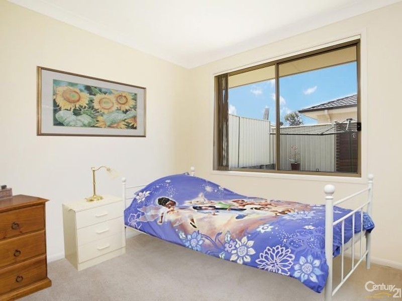 18 Parkside Crescent, Thornton NSW 2322