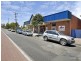 98A/98B High Street, East Maitland NSW 2323