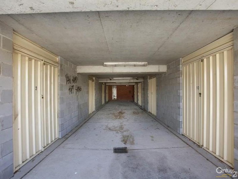 98A/98B High Street, East Maitland NSW 2323