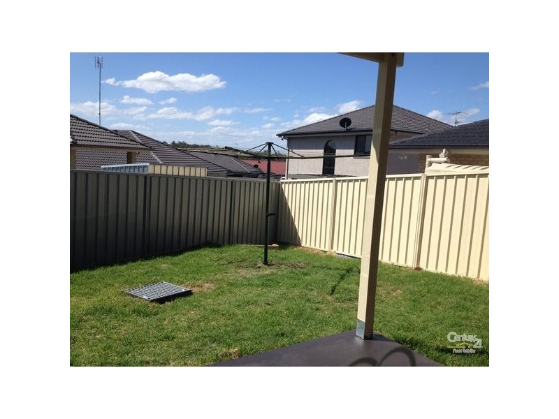 13 MacGowan Crescent, Ashtonfield NSW 2323