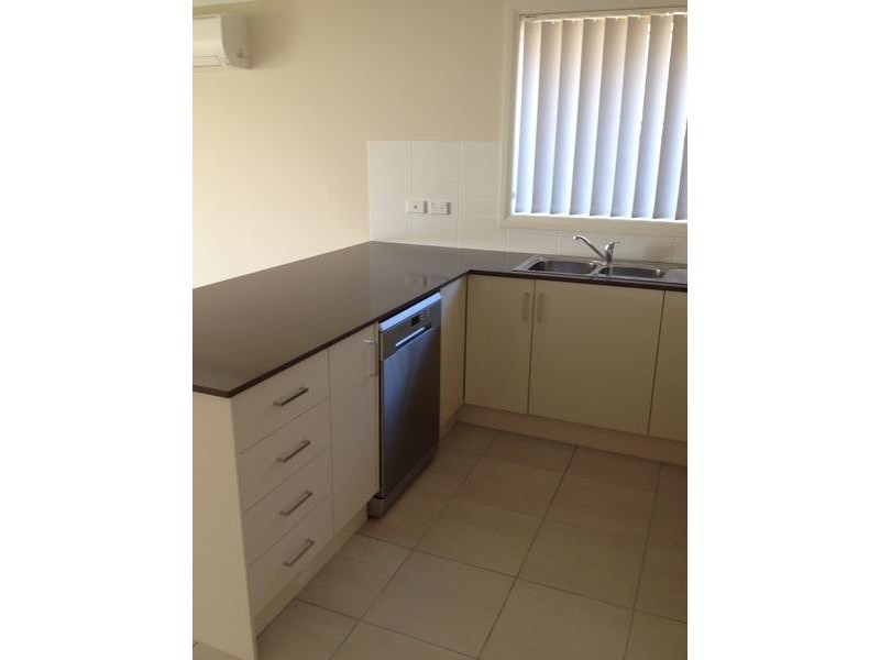 13 MacGowan Crescent, Ashtonfield NSW 2323