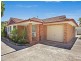 1/23a Alliance Street, East Maitland NSW 2323