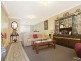 1/23a Alliance Street, East Maitland NSW 2323