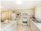 1/23a Alliance Street, East Maitland NSW 2323