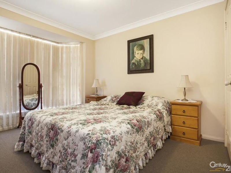 1/23a Alliance Street, East Maitland NSW 2323