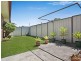 1/23a Alliance Street, East Maitland NSW 2323