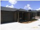 2/15 Denton Park Drive, Rutherford NSW 2320