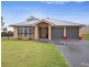 15 Alloway Circuit, Largs NSW 2320