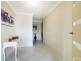15 Alloway Circuit, Largs NSW 2320