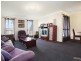 15 Alloway Circuit, Largs NSW 2320