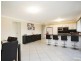 15 Alloway Circuit, Largs NSW 2320
