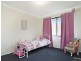 15 Alloway Circuit, Largs NSW 2320