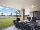 15 Alloway Circuit, Largs NSW 2320