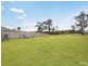 15 Alloway Circuit, Largs NSW 2320