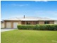 39 April Circuit, Bolwarra Heights NSW 2320